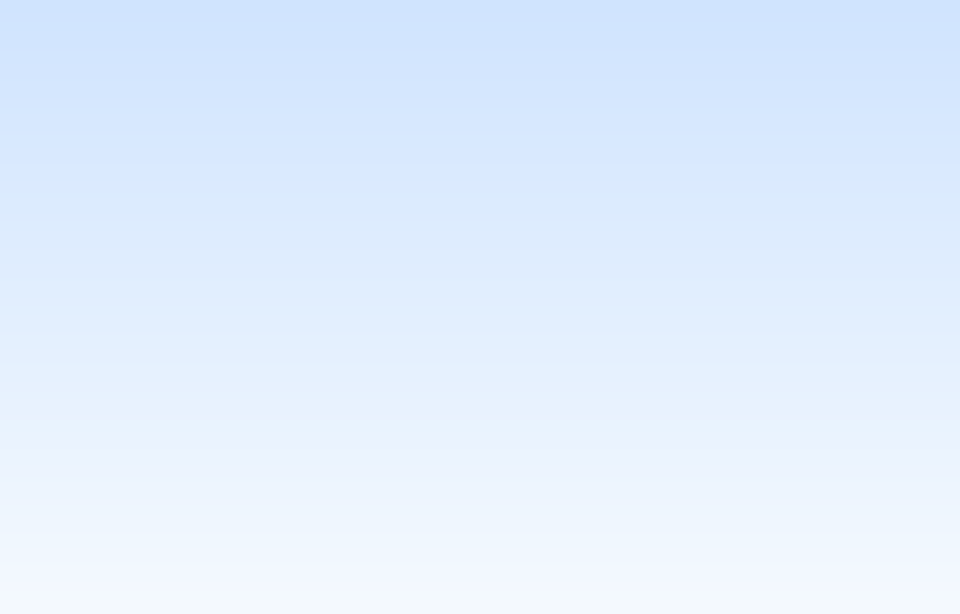 intgritycourt014005.gif